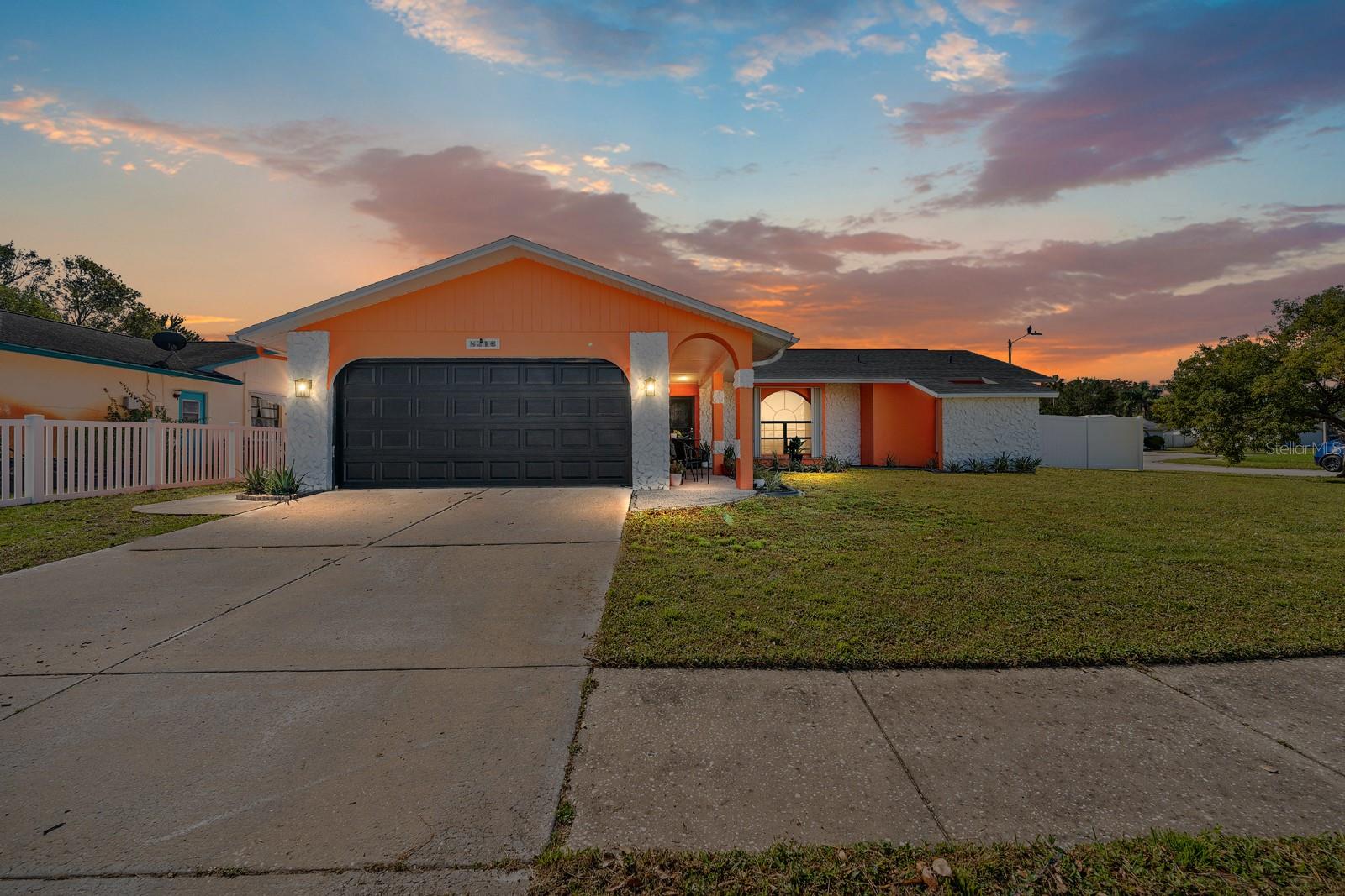 8216 DAMARA DRIVE