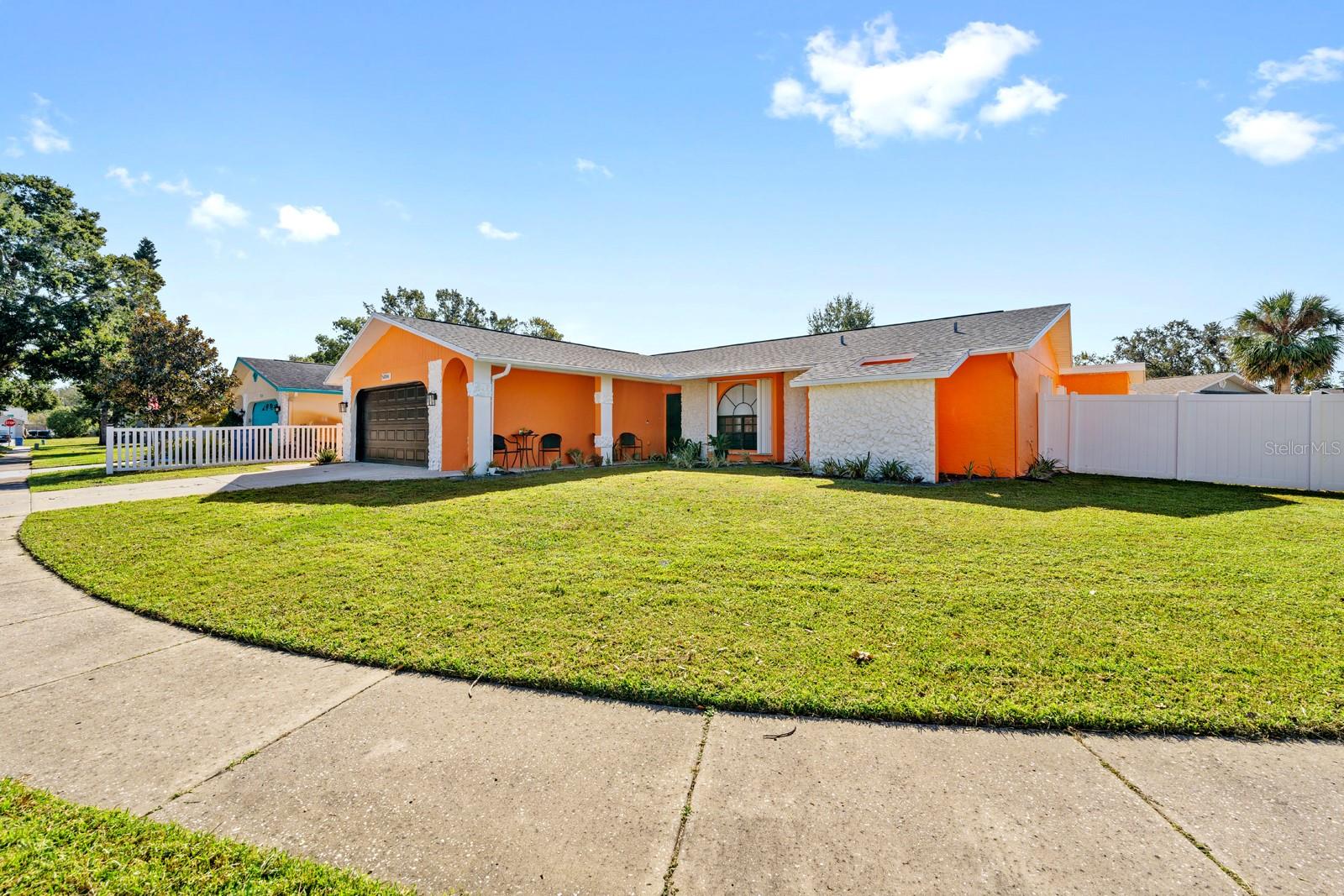 8216 DAMARA DRIVE