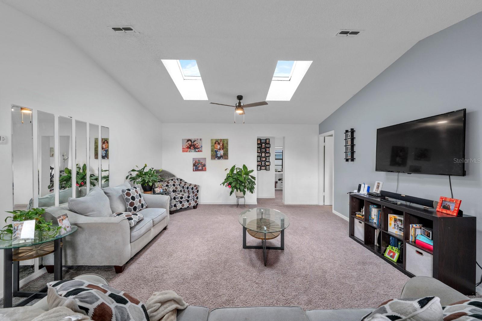 8216 DAMARA DRIVE