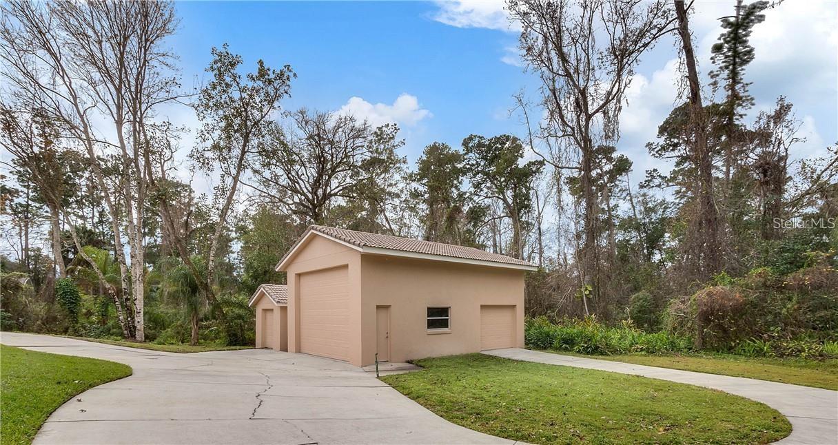 2710 ENGLISH IVY CT