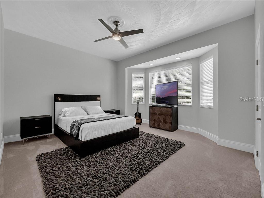 2710 ENGLISH IVY CT