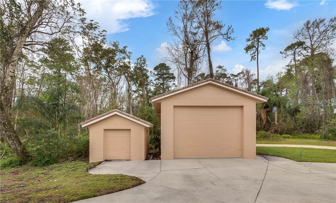2710 ENGLISH IVY CT