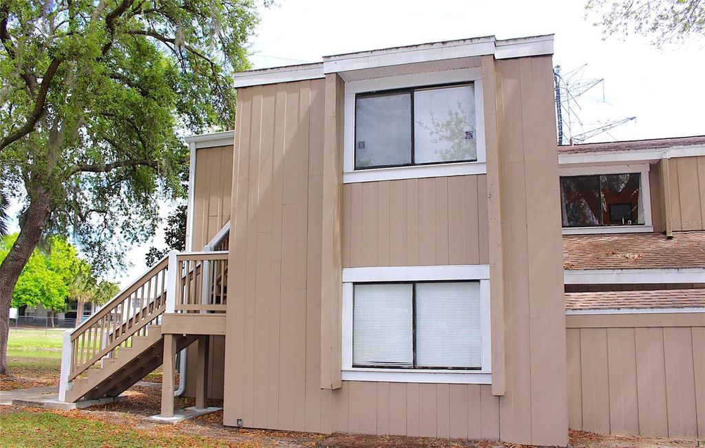 Photo of 5083 Eaglesmere Drive #A12-2, Orlando, FL 32819 (MLS # O6393506)