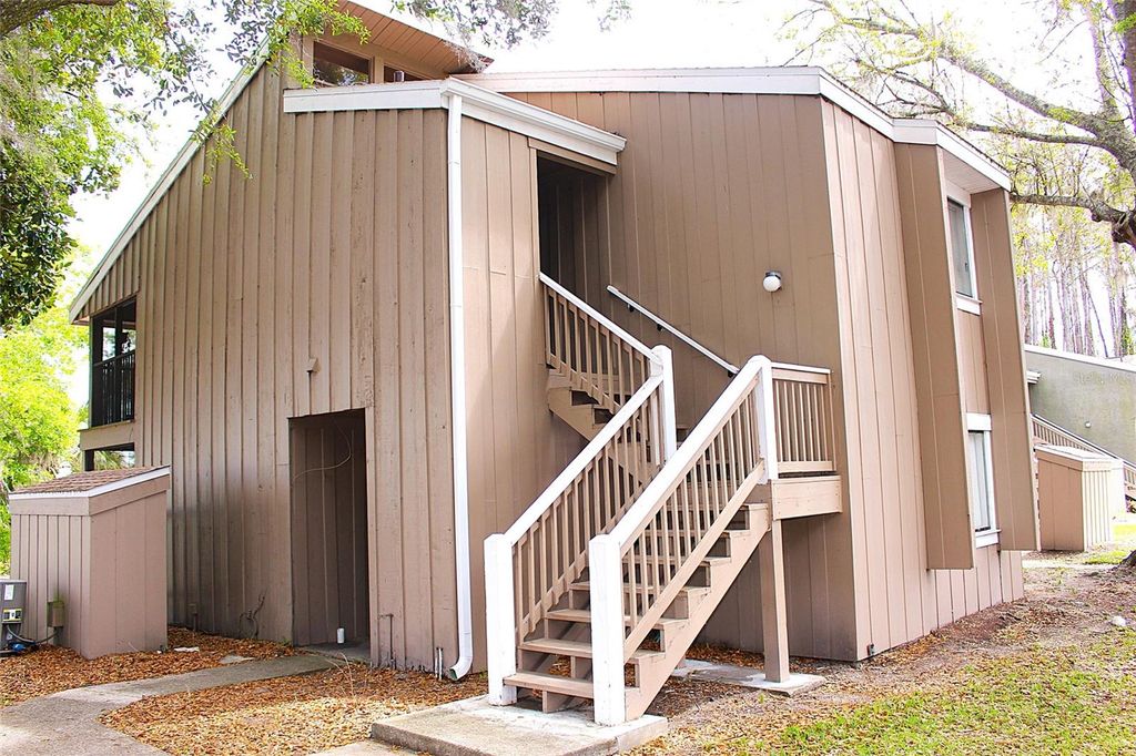 Photo of 5083 Eaglesmere Drive #A12-2, Orlando, FL 32819 (MLS # O6393506)