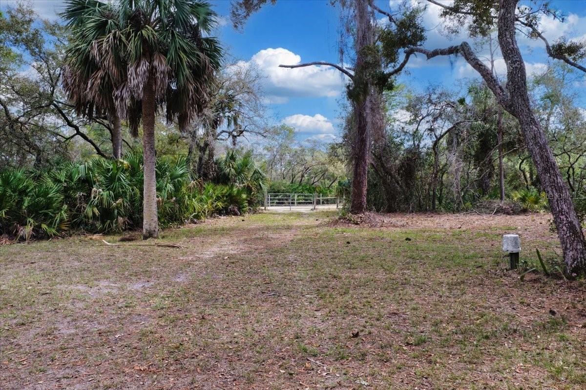 TBD 000 SW 123RD TERRACE