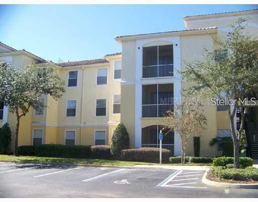 Photo of 1175 Lake Shadow Circle #4207, Maitland, FL 32751 (MLS # O6405768)