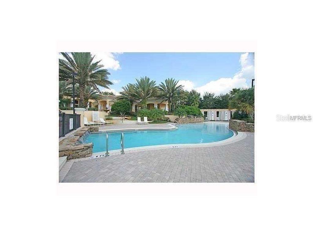 Photo of 1175 Lake Shadow Circle #4207, Maitland, FL 32751 (MLS # O6405768)