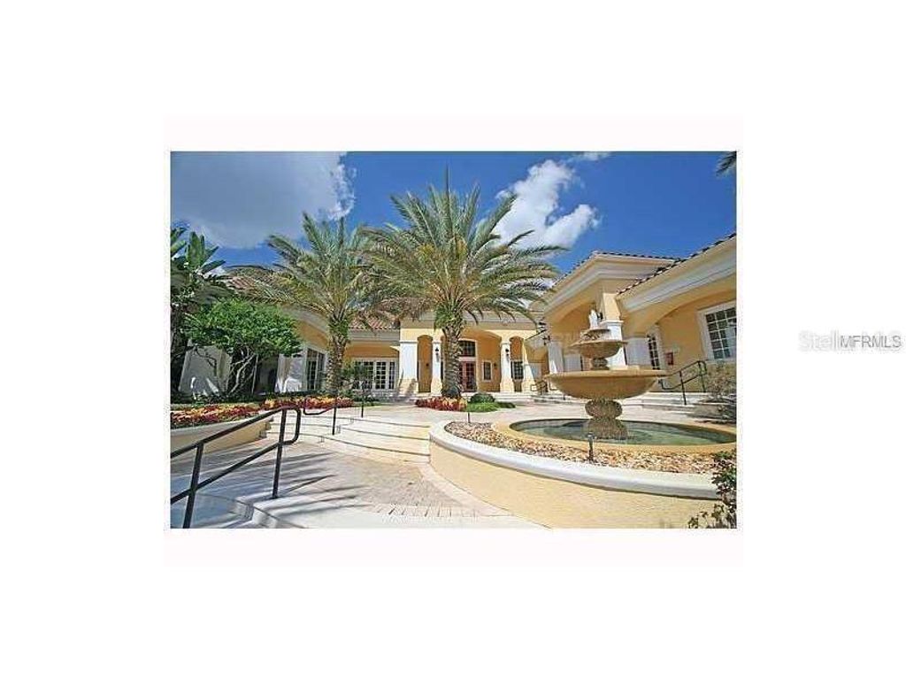 Photo of 1175 Lake Shadow Circle #4207, Maitland, FL 32751 (MLS # O6405768)