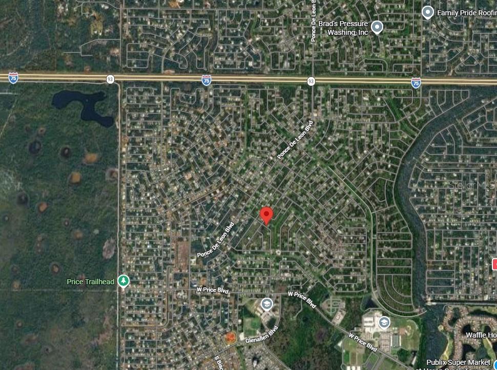 Lot 39 CALLAGHAN LANE