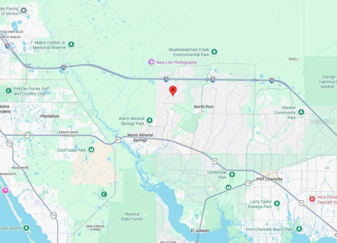 Lot 39 CALLAGHAN LANE