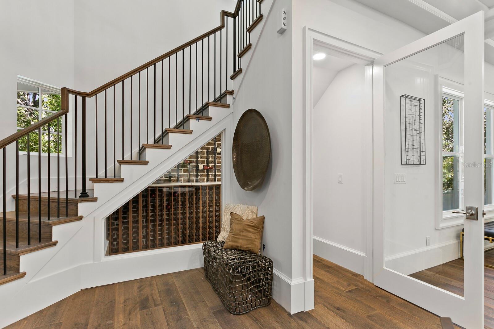 BEACH PARK - Residential