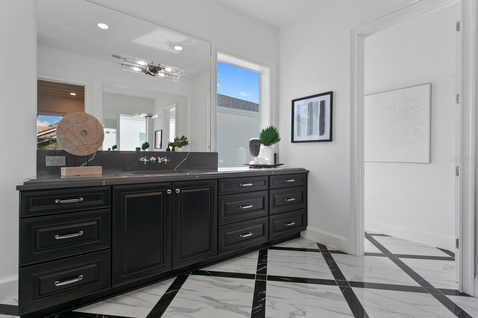 BEACH PARK - Residential