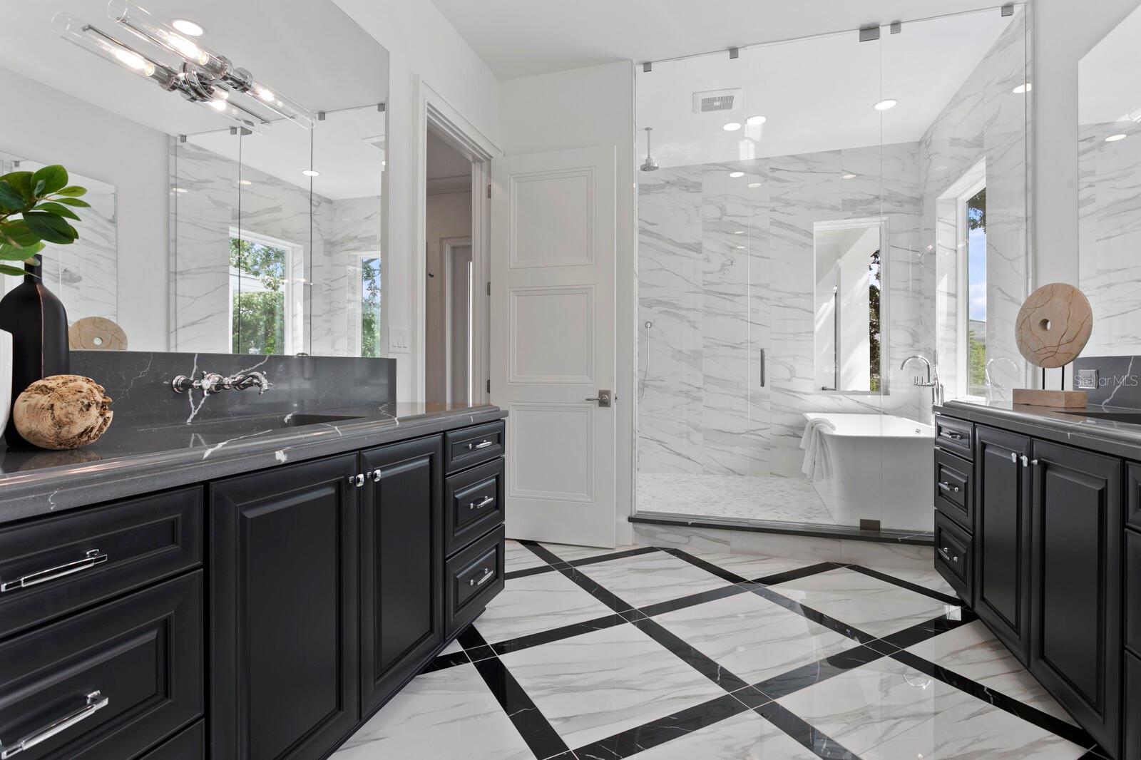 BEACH PARK - Residential