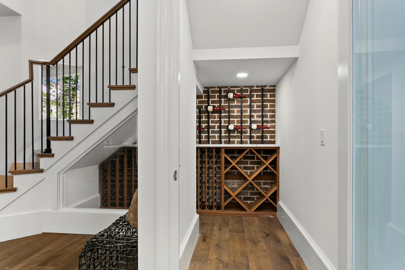 BEACH PARK - Residential