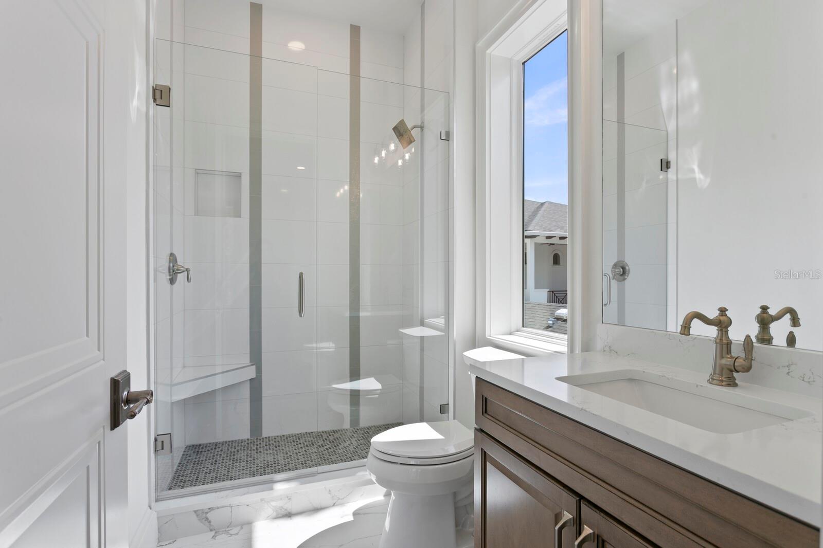 BEACH PARK - Residential