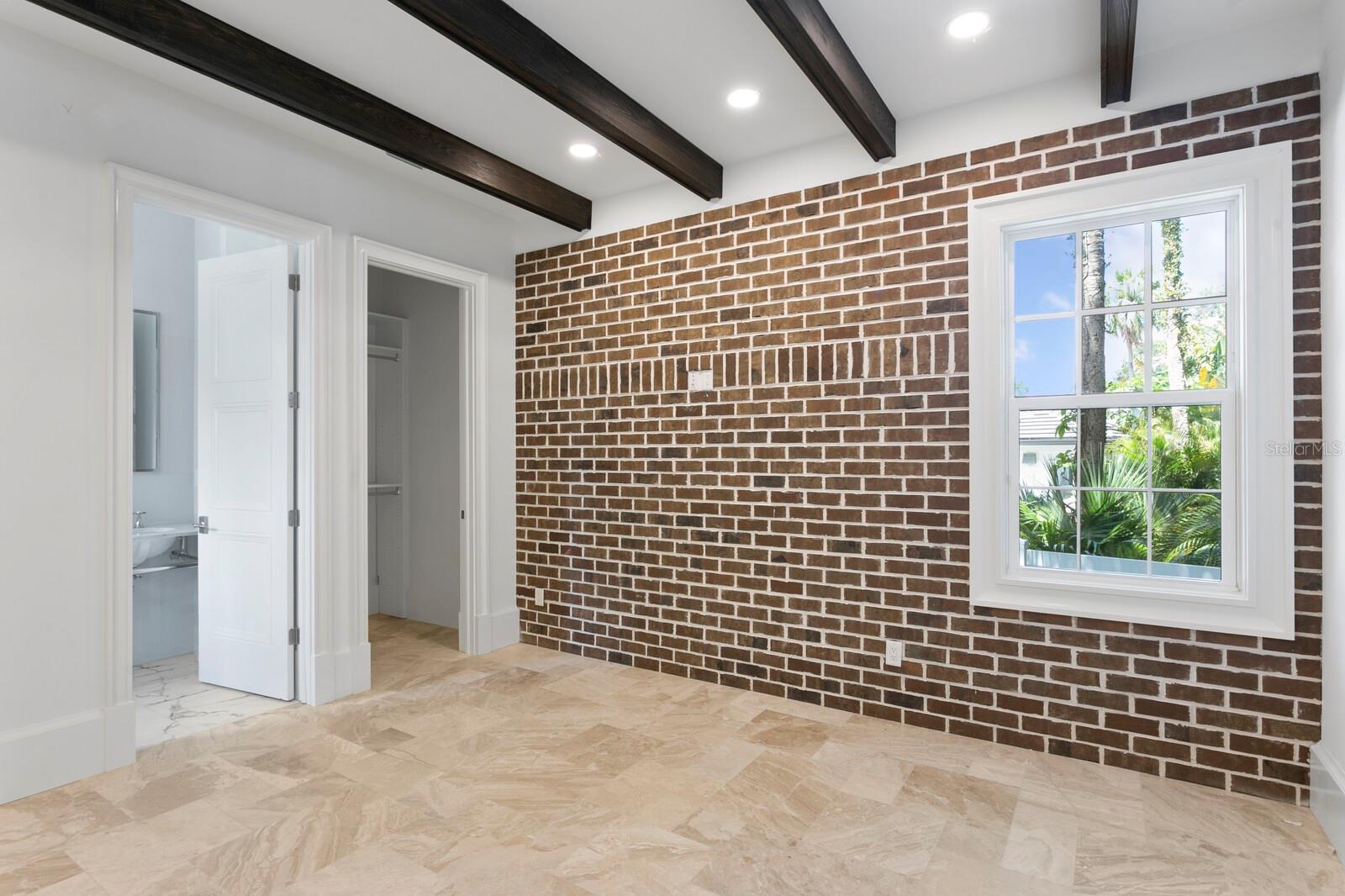 BEACH PARK - Residential