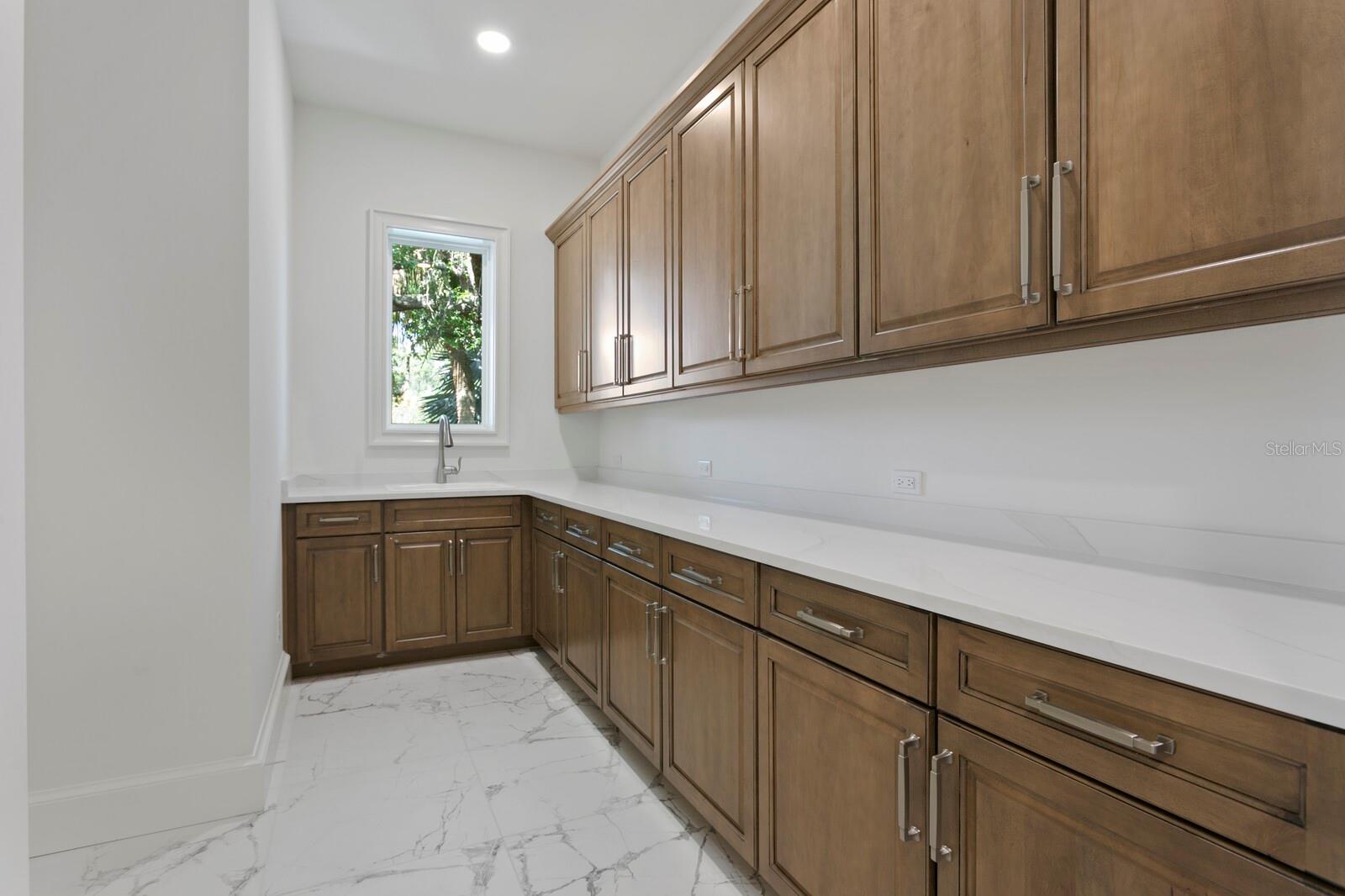 BEACH PARK - Residential