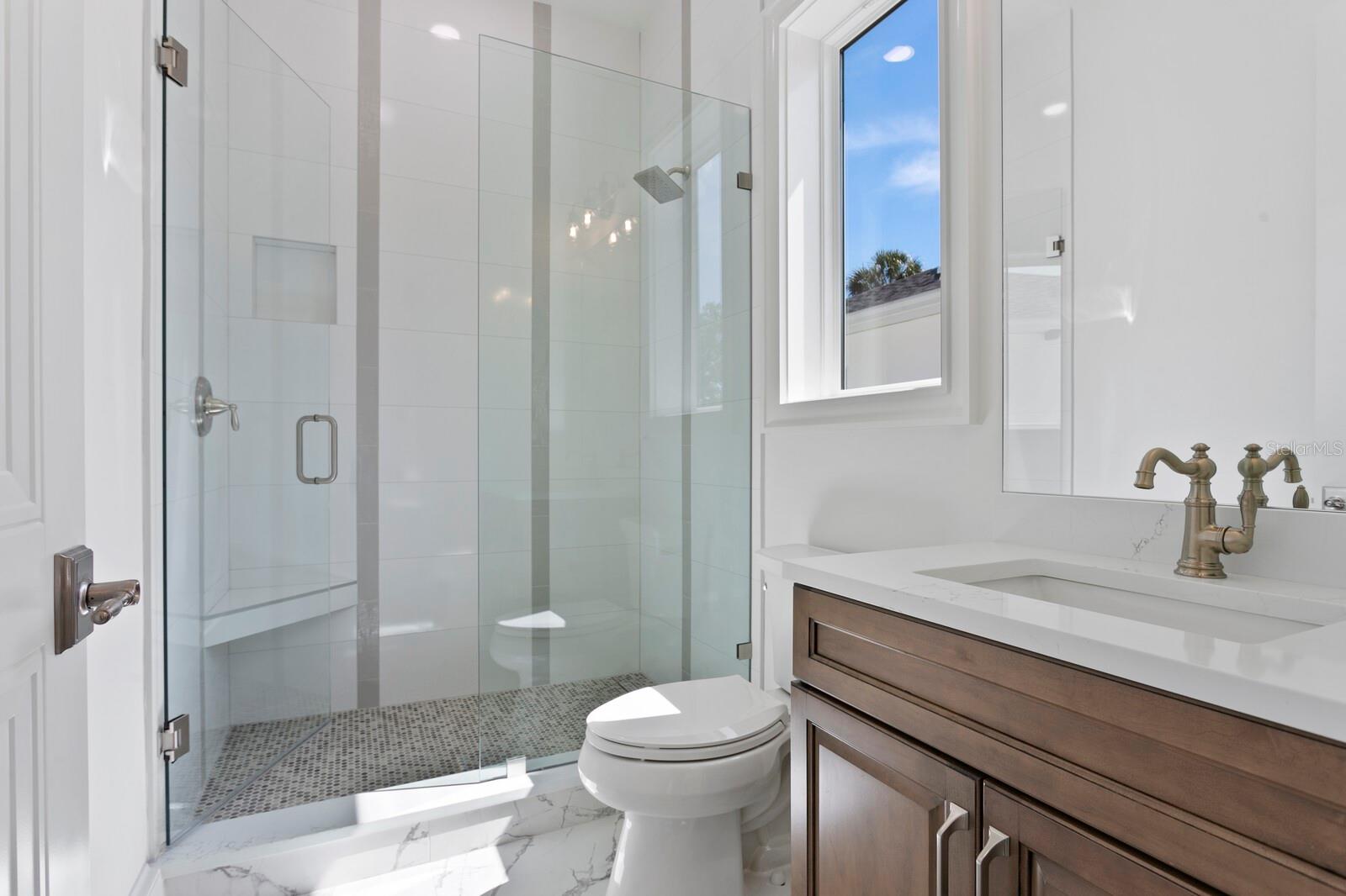 BEACH PARK - Residential