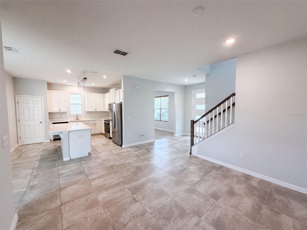 Photo of 11945 Globe Street, Orlando, FL 32832 (MLS # O6439931)