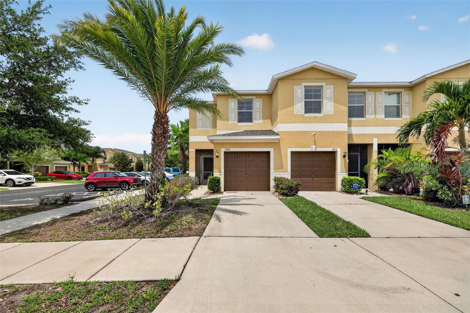 1702 IVORY GOOSE PLACE