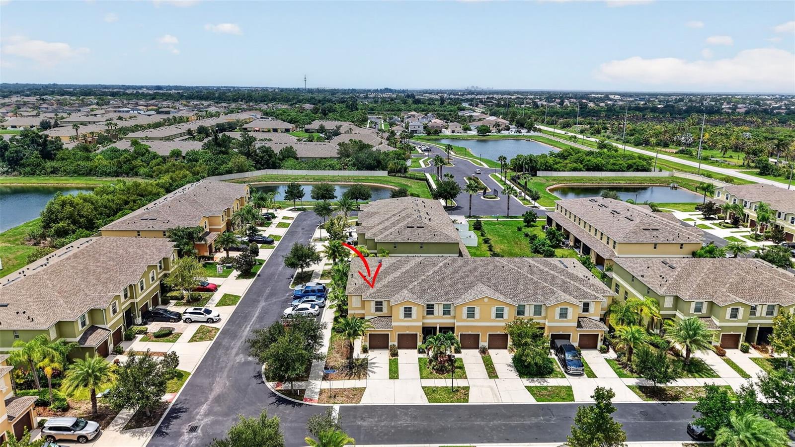 1702 IVORY GOOSE PLACE