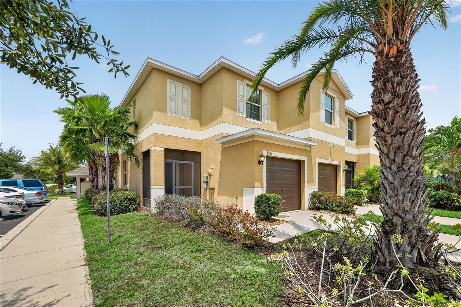 1702 IVORY GOOSE PLACE