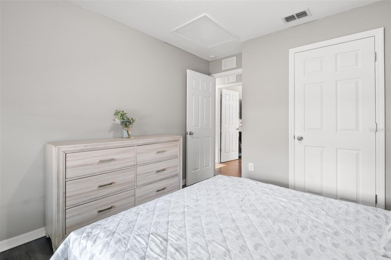 BYRDCREST - Residential