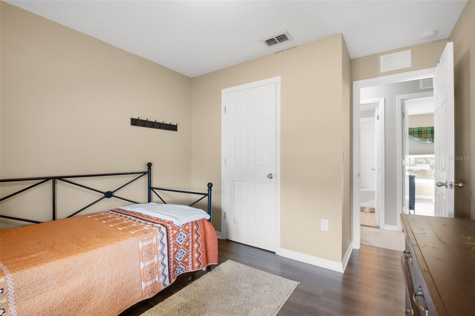 BYRDCREST - Residential