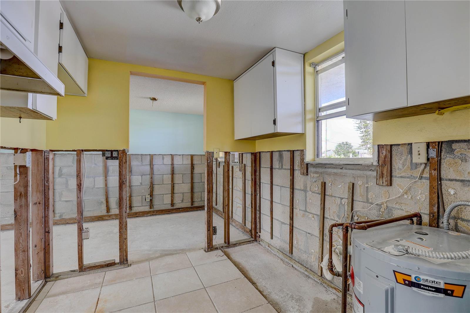 ROYAL RICHEY VILLAGE CONDO 01 - Residential