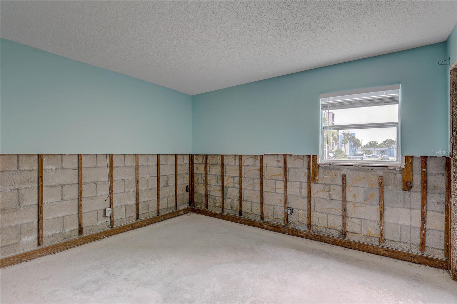 ROYAL RICHEY VILLAGE CONDO 01 - Residential