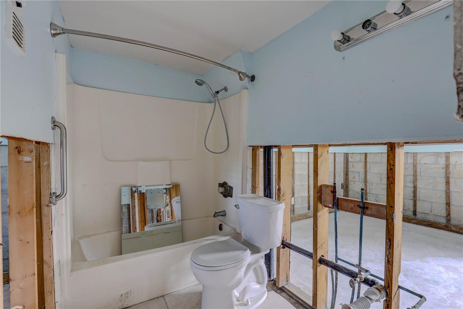 ROYAL RICHEY VILLAGE CONDO 01 - Residential