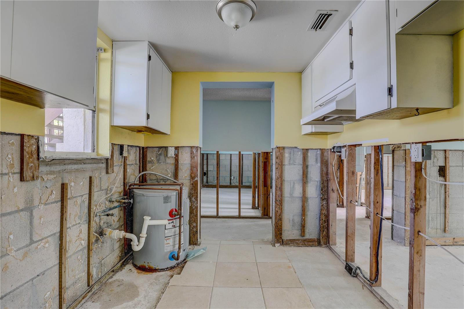 ROYAL RICHEY VILLAGE CONDO 01 - Residential