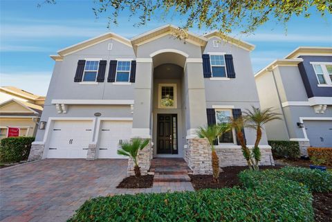 15210 SOUTHERN MARTIN STREET WINTER GARDEN FL 34787