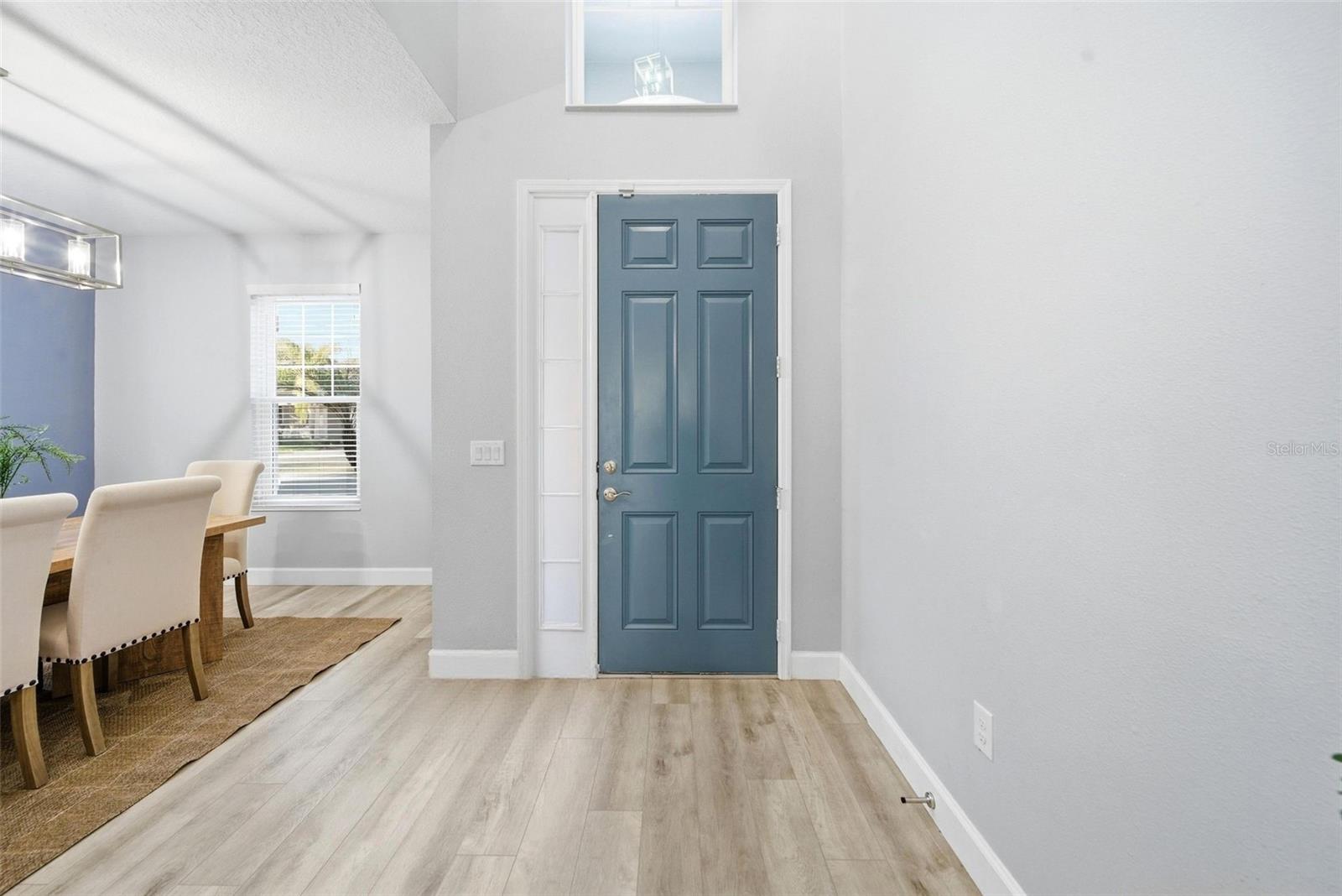 15210 SOUTHERN MARTIN STREET