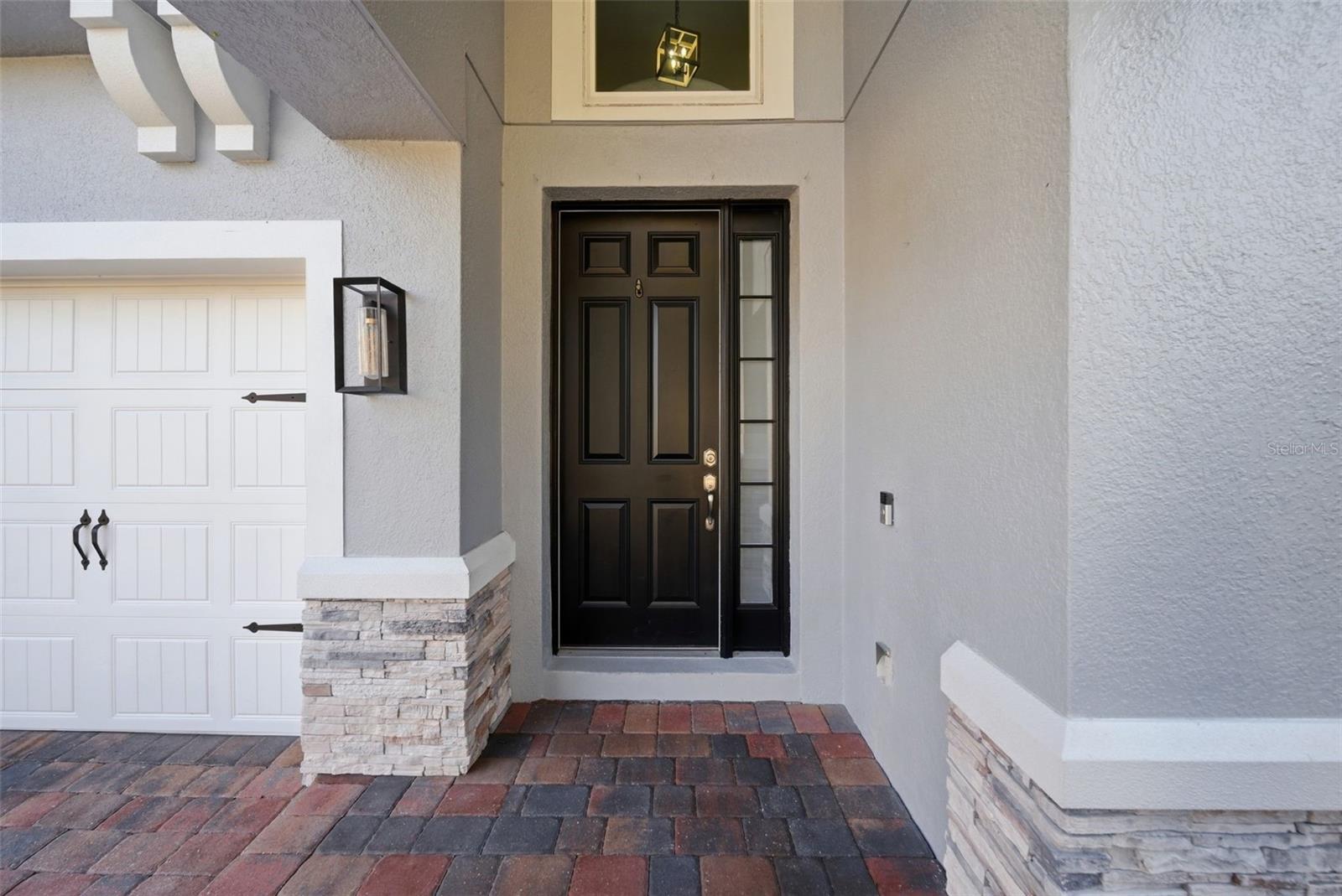 15210 SOUTHERN MARTIN STREET