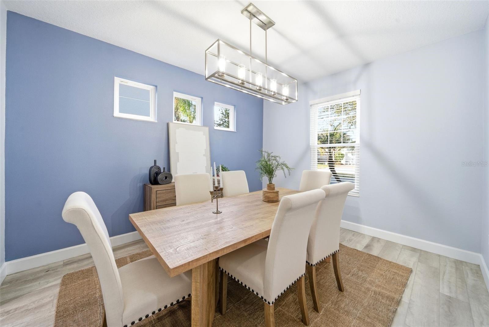 15210 SOUTHERN MARTIN STREET