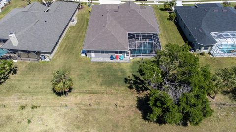 listing image 46