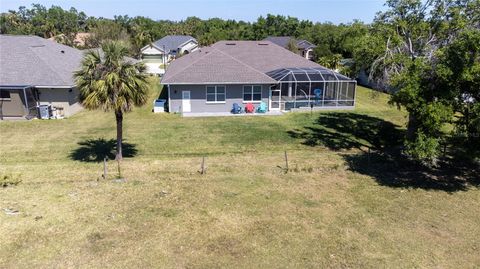 listing image 45