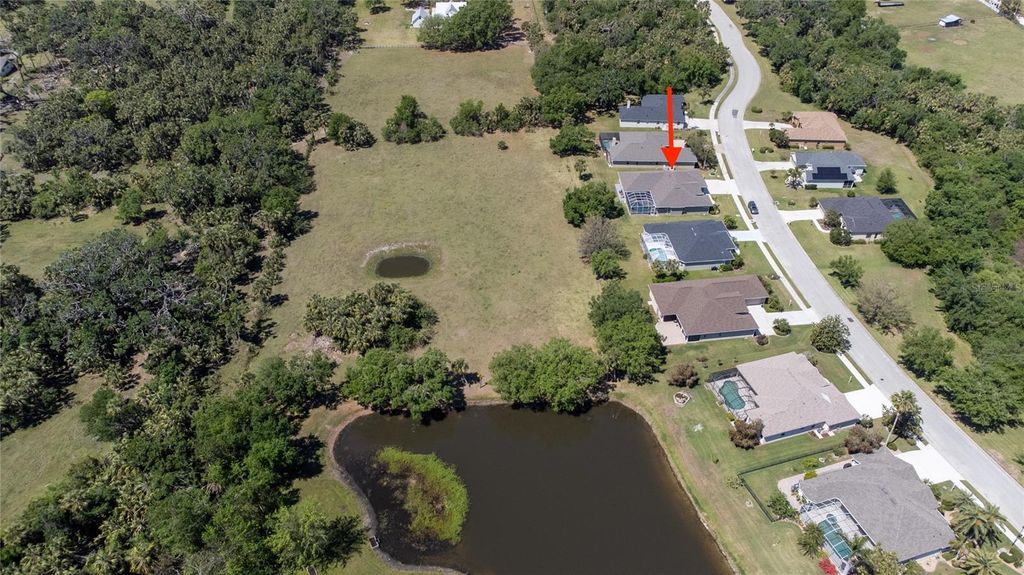 listing image 52