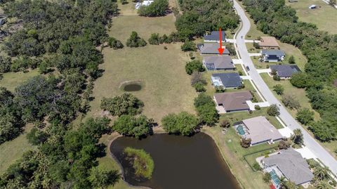 listing image 52