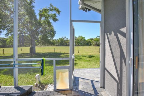 listing image 40