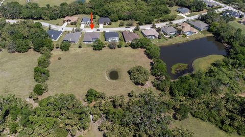 listing image 51