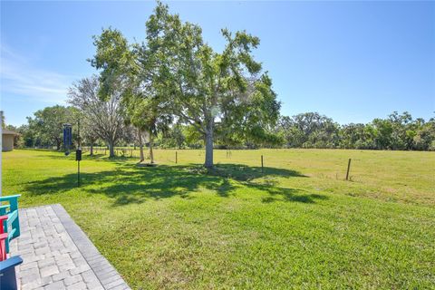 listing image 42