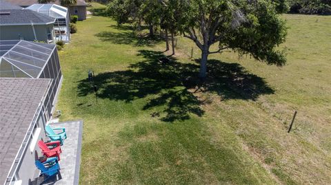 listing image 44
