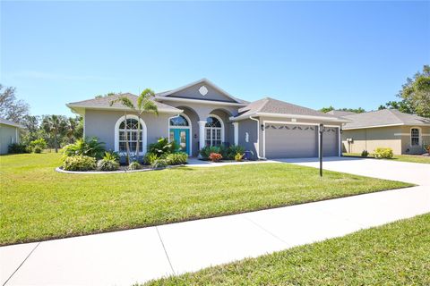 8615 59TH STREET E PARRISH FL 34219