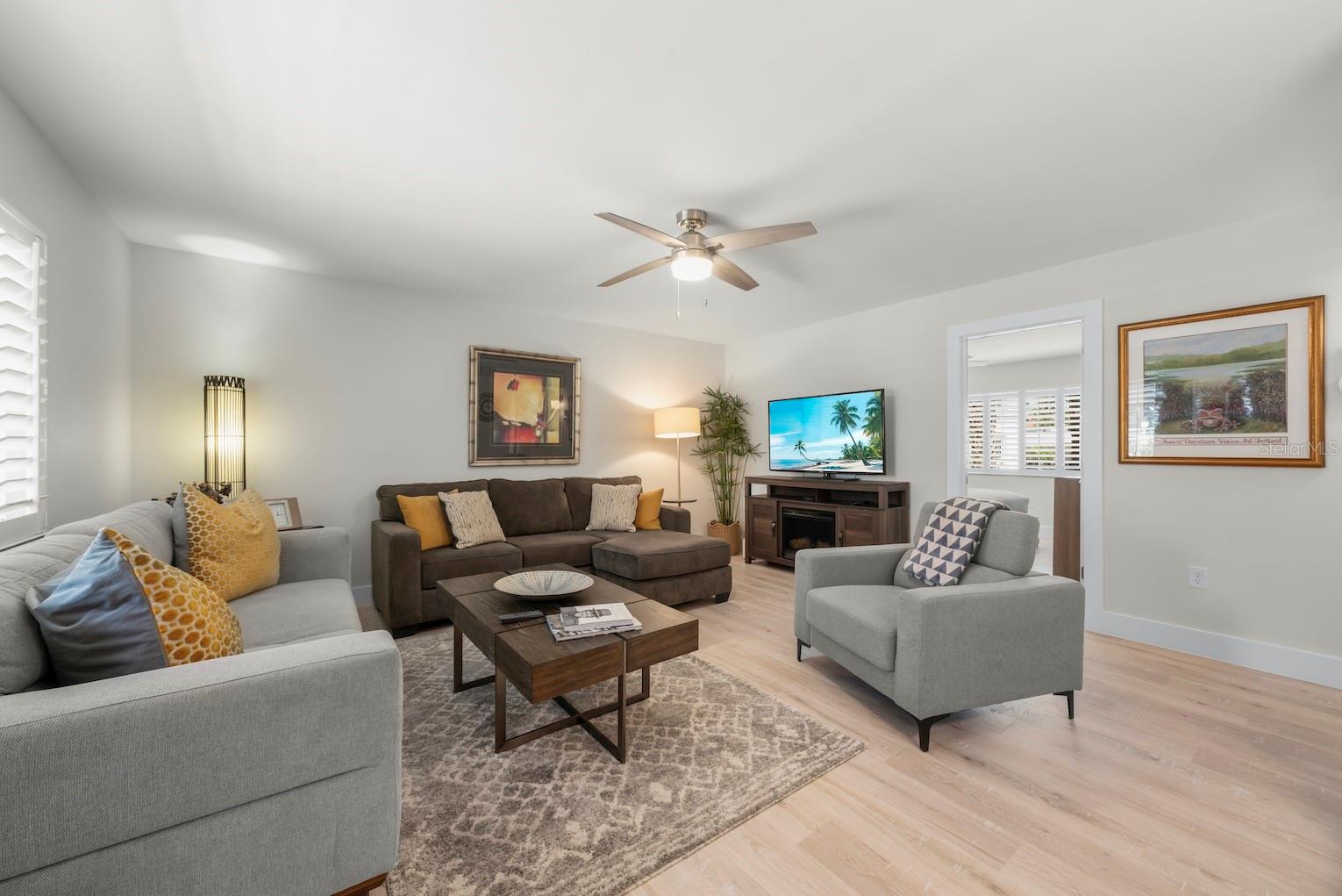 624 FLAMINGO DRIVE 112