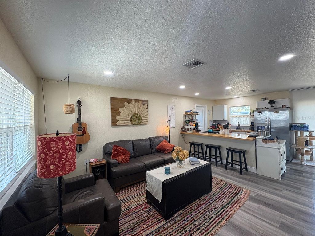 Photo of 3932 Middlesex Place, Sarasota, FL 34241 (MLS # A4679186)