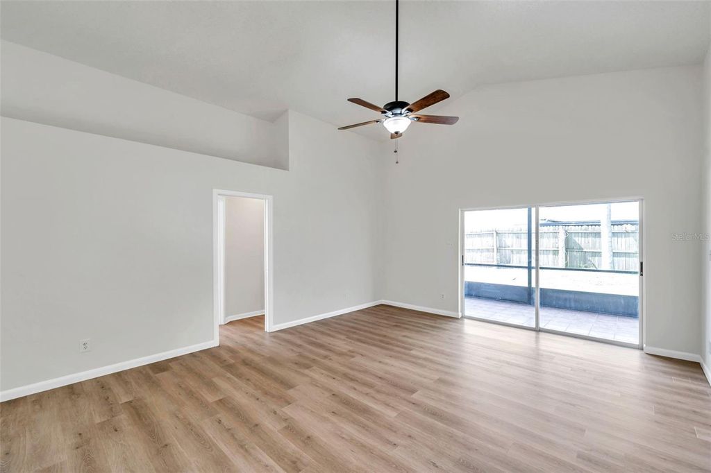 Photo of 1510 Vernon Court, Brandon, FL 33511 (MLS # TB8412574)