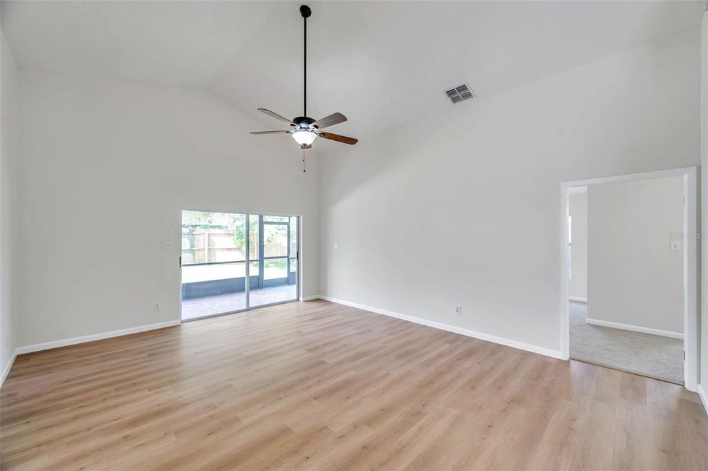 Photo of 1510 Vernon Court, Brandon, FL 33511 (MLS # TB8412574)