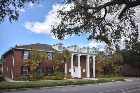 1009 W PLATT STREET TAMPA FL 33606